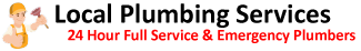 Ava Plumbers
